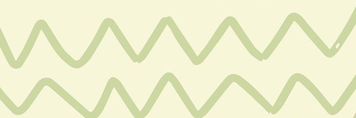 Ff 🧠 banner