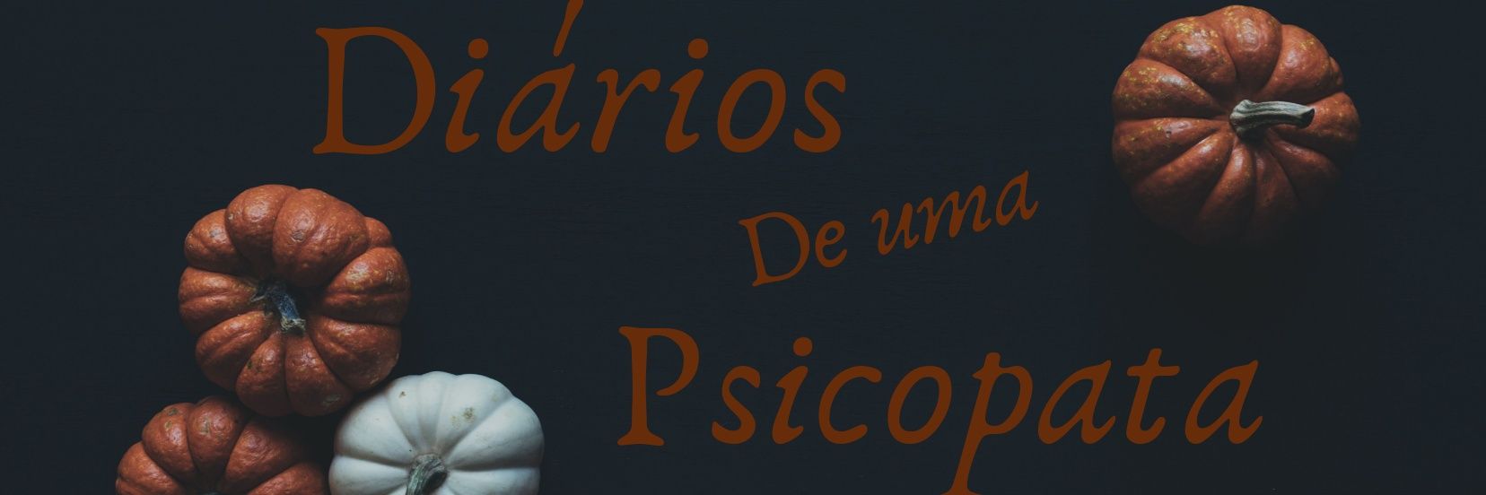 erickalecter's profile banner image