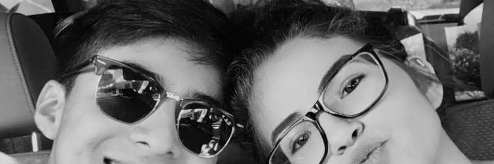 _jacksssss's profile banner image