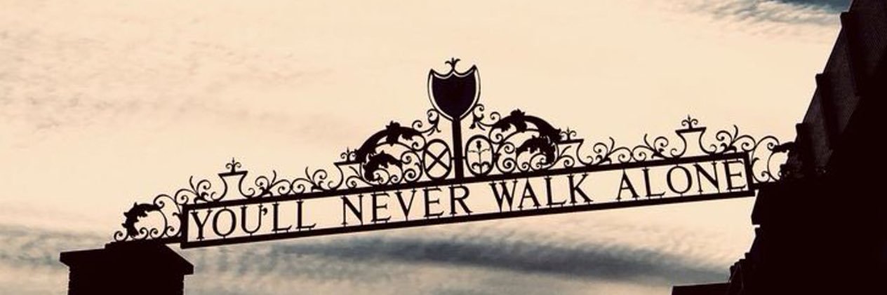 99998080_'s profile banner image
