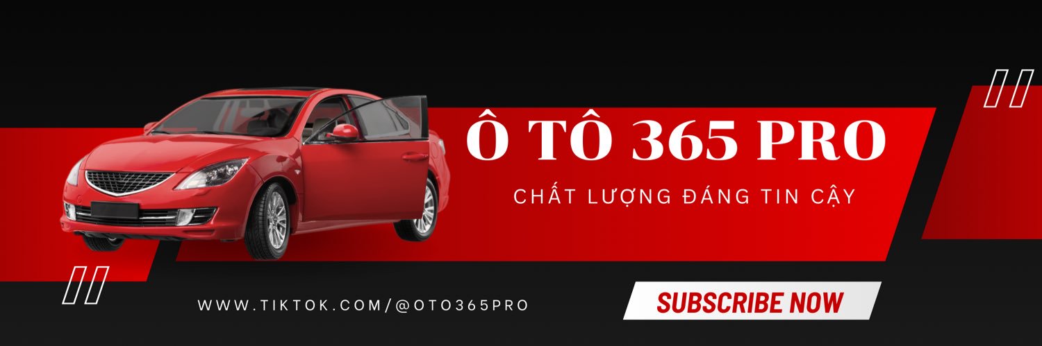Thầy Giáo Nam banner