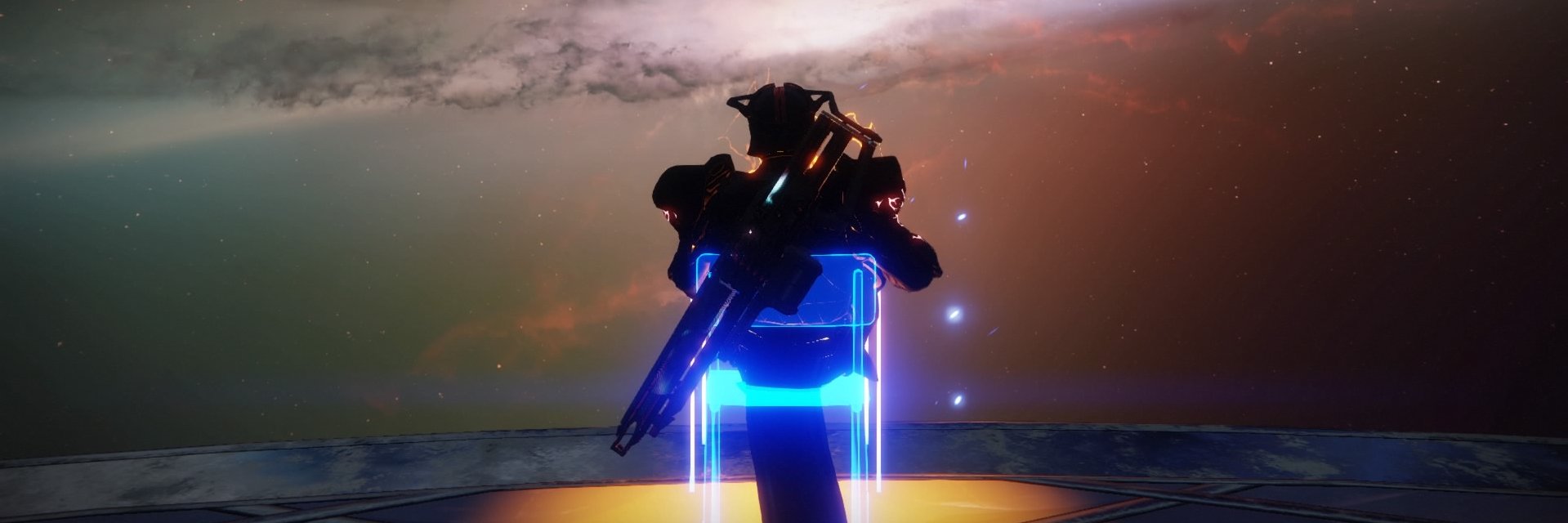 ONYXRage_'s profile banner image