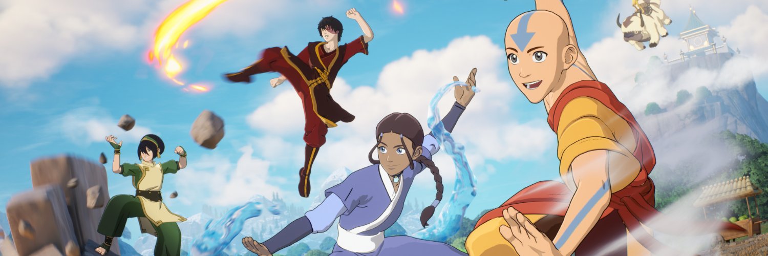 YAKASAMI HD banner