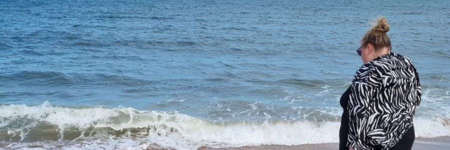 Snowflake1404's profile banner image
