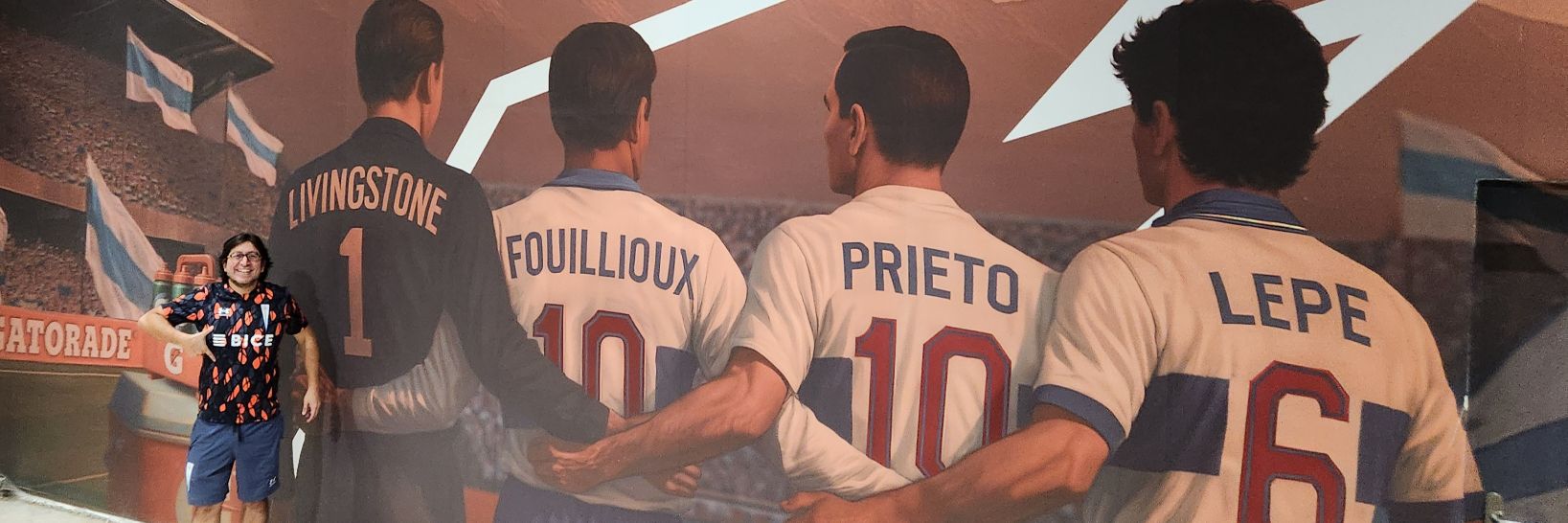 Seba_Lecaros's profile banner image