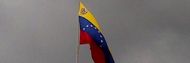Reportes banner