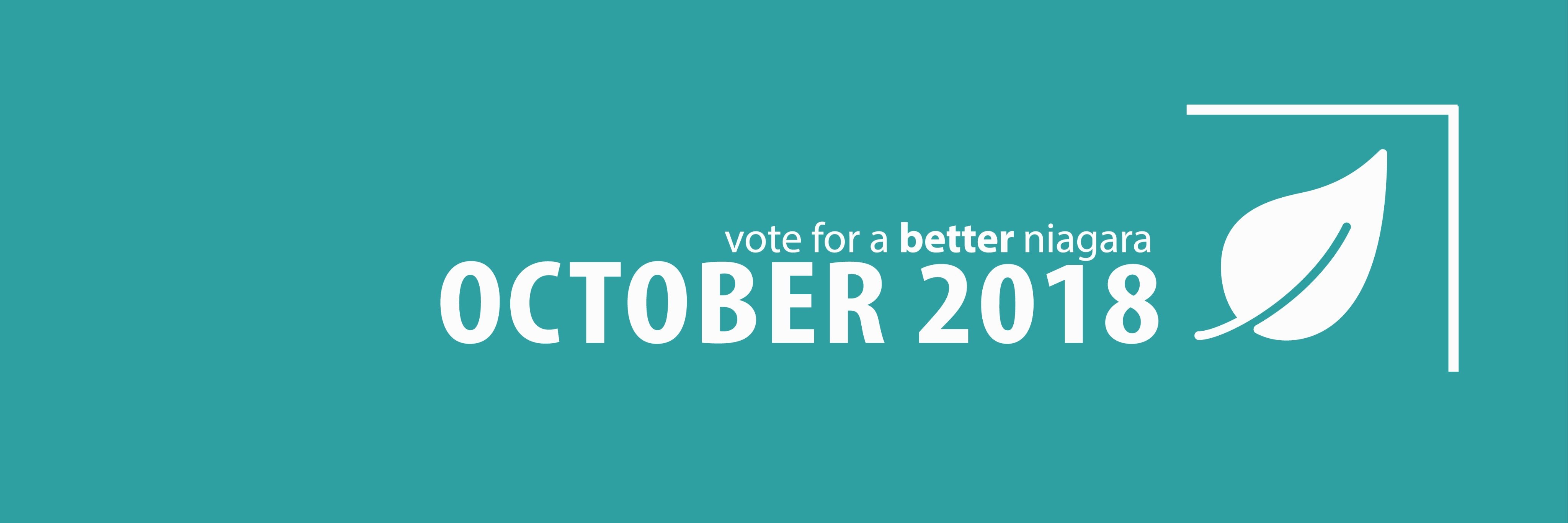 ABetterNiagara's profile banner image
