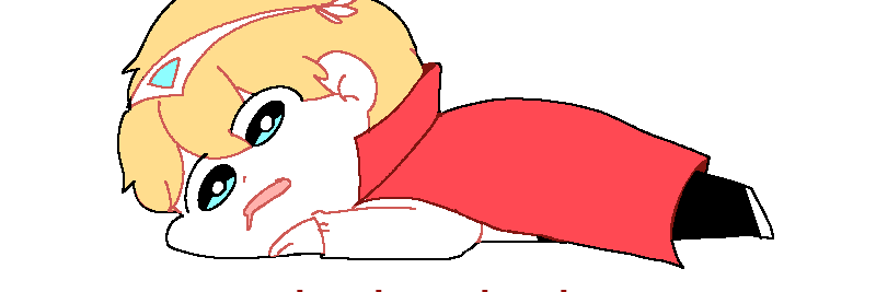 김용녀 banner