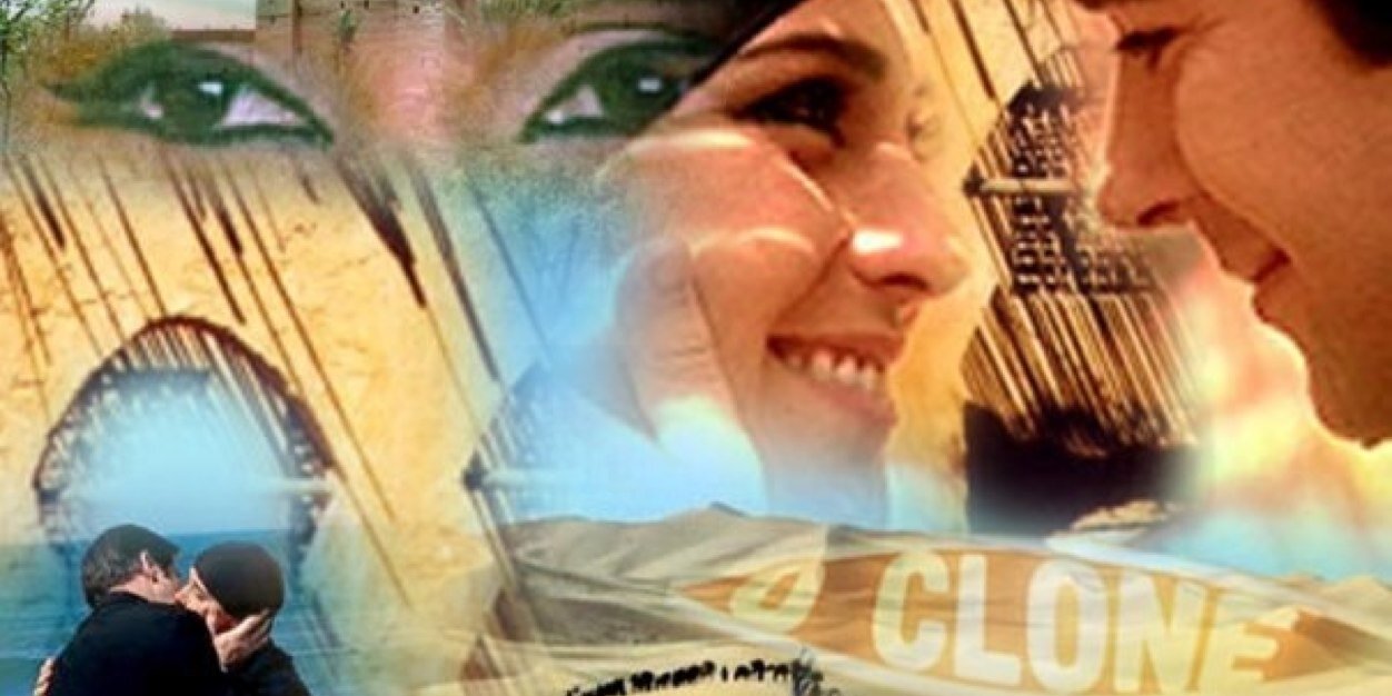 LucasDoClone's profile banner image