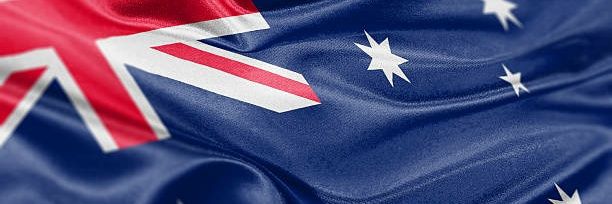 __sorted__'s profile banner image