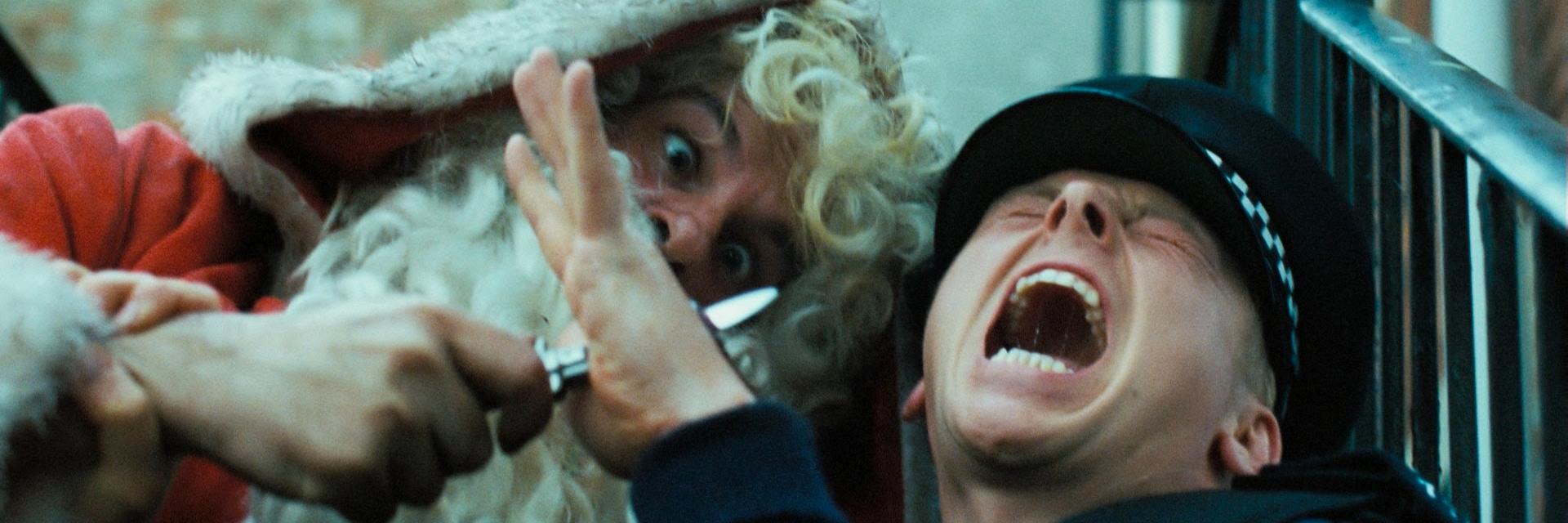 Gabriel Fasano banner