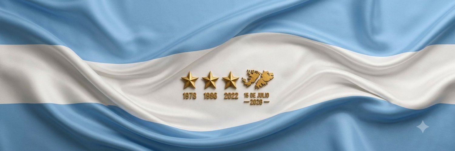 𝑮𝒂𝒃𝒚 ✪||४ 🇦🇷 ❯❯❯❯ banner