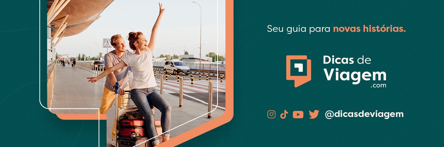 blogmochilando's profile banner image