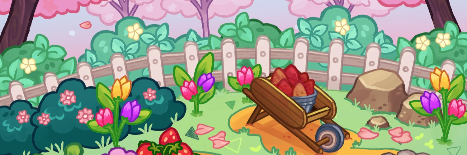 Slow Burn Podcast banner