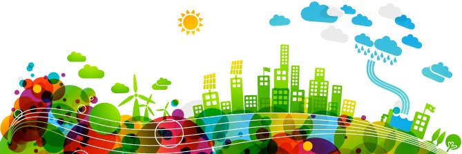 responsociedad's profile banner image