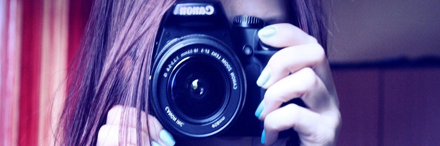 lu_twelling's profile banner image