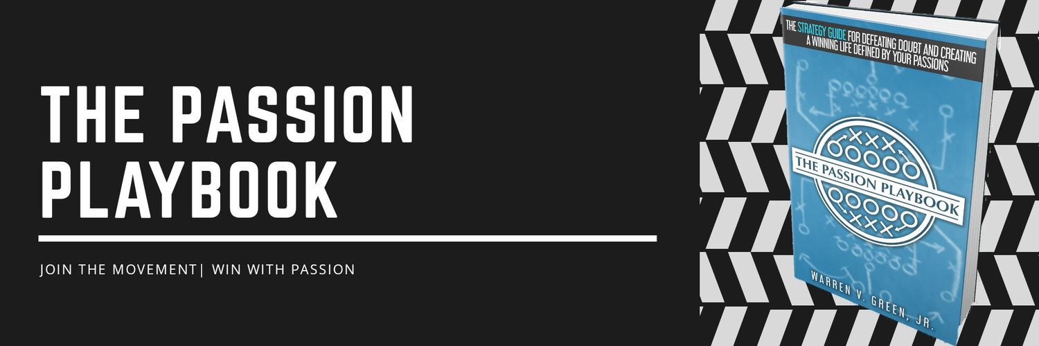 wvgreen1's profile banner image