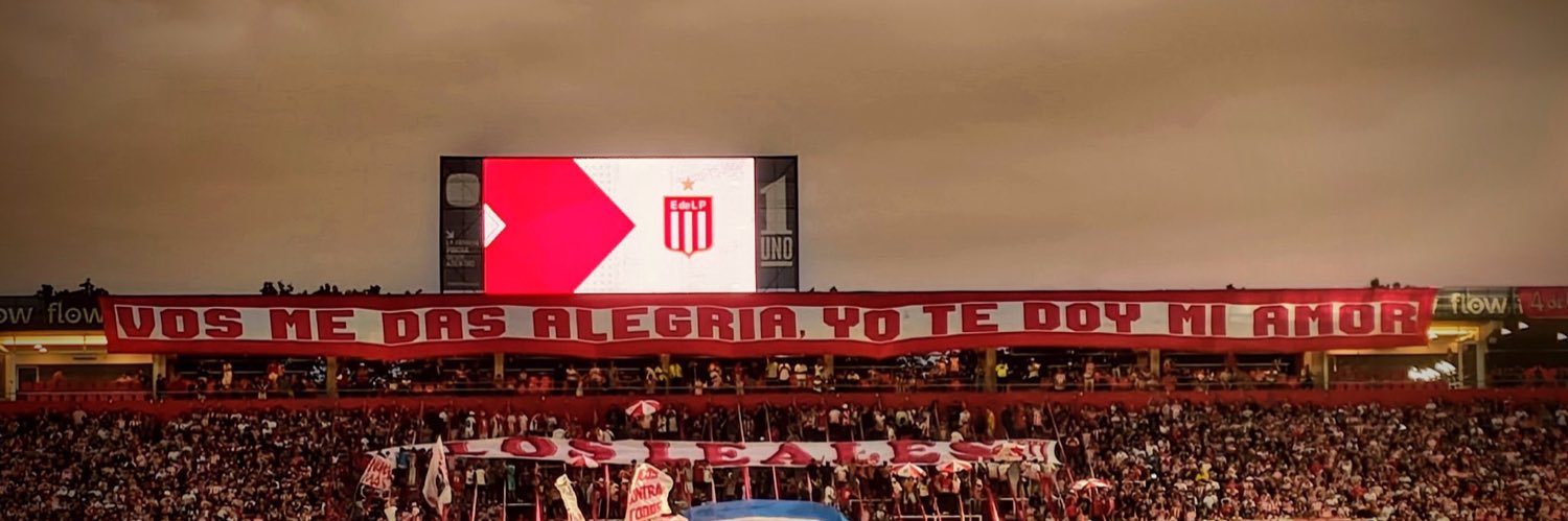 Nicolas Balatti banner