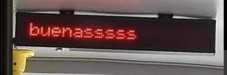 Gab Ghani 🖤 banner