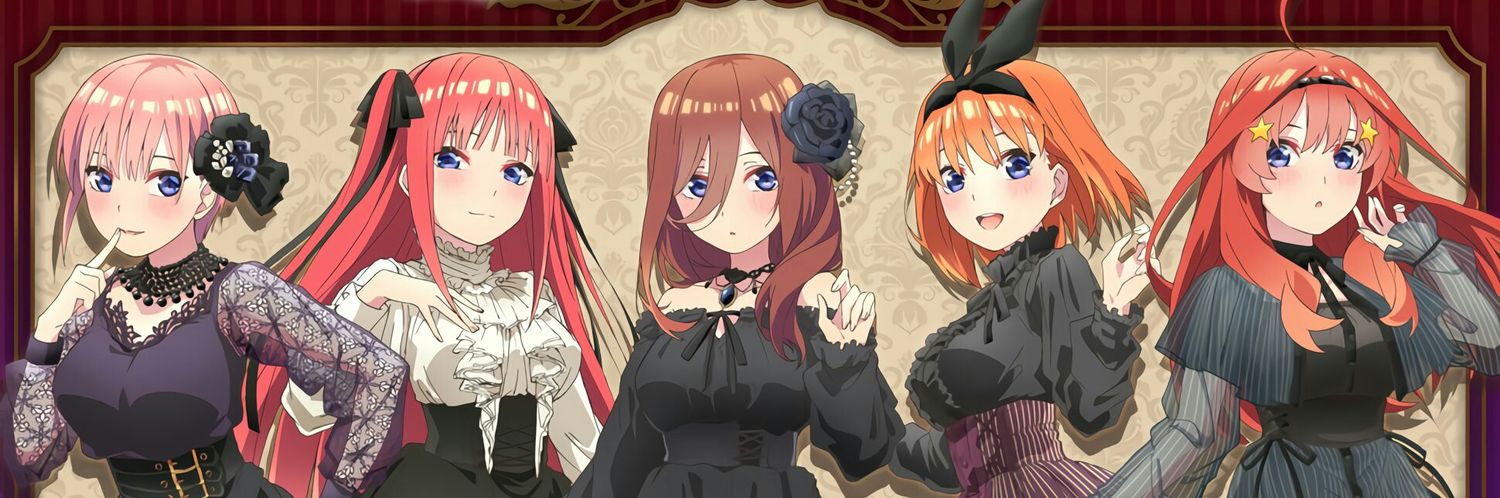 ❄Kloe💜 banner
