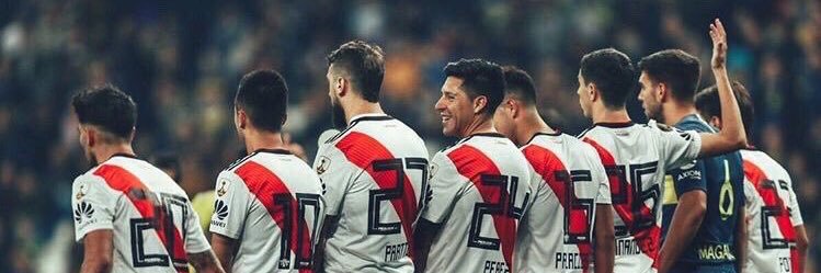 jballester25's profile banner image