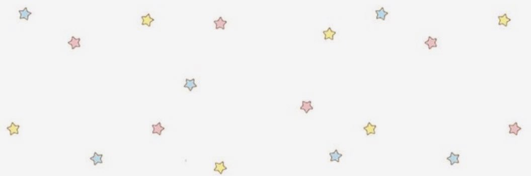 taylorwalton__'s profile banner image