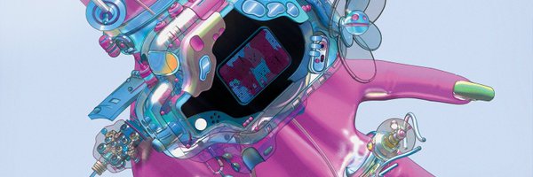 rubahitam Profile Banner