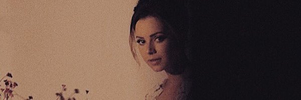 citandosandy Profile Banner