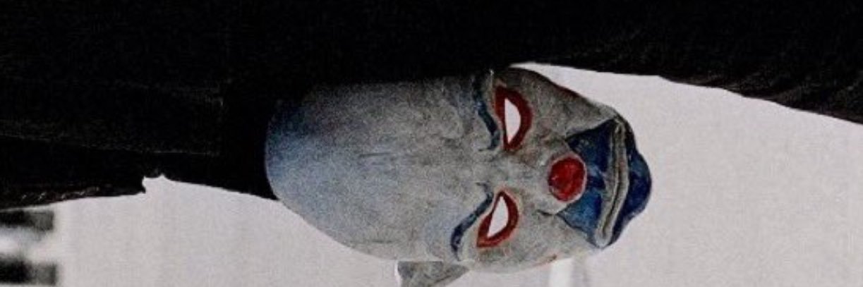 iamkai5_'s profile banner image