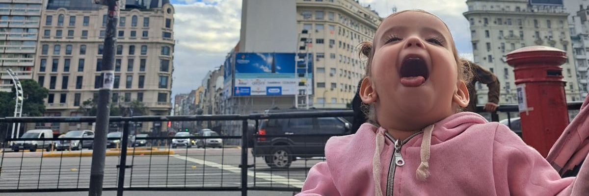 orianaa212's profile banner image