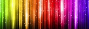 MichaelBranson6's profile banner image