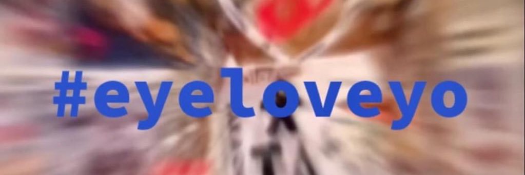 JAC5IVE's profile banner image