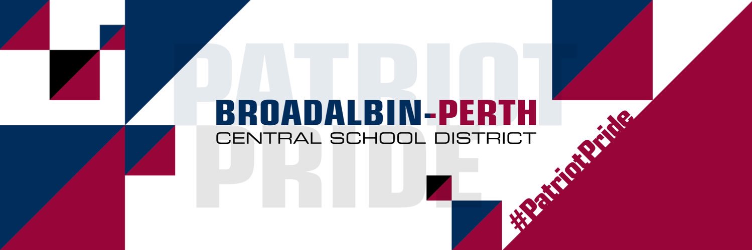 BPpatriots's profile banner image