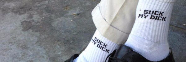 Don Johnson Part Deux banner