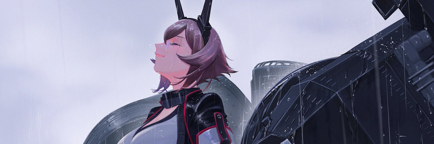 tdnsbtn's profile banner image