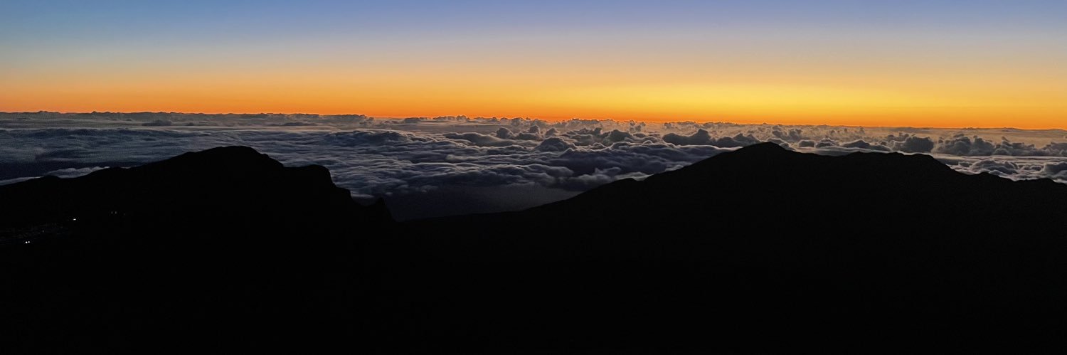 Patrick_Marum's profile banner image