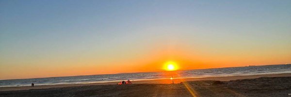 ZachCox25's profile banner image