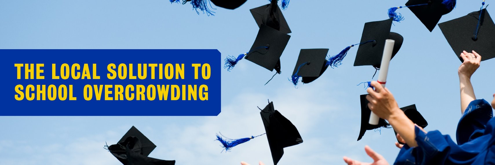 VoteYesOnW's profile banner image