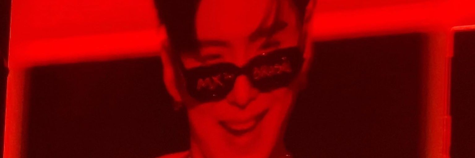 yoonggk_'s profile banner image