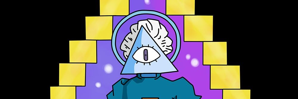 Ulizets CI banner