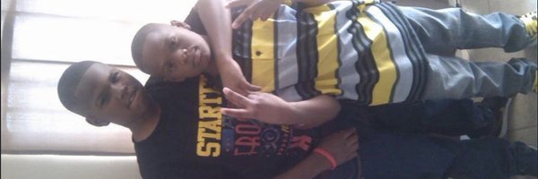 _iamjoeee Profile Banner