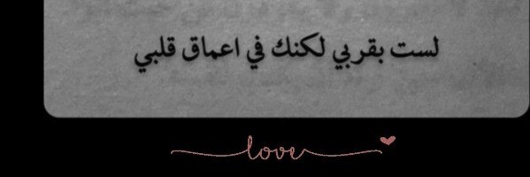 simti_laghti's profile banner image