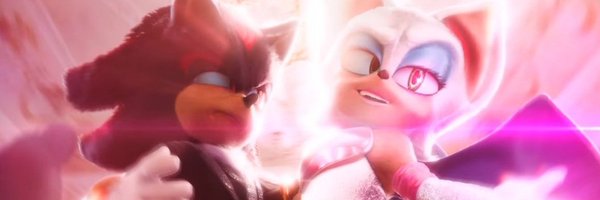 TheRandomGoon Profile Banner