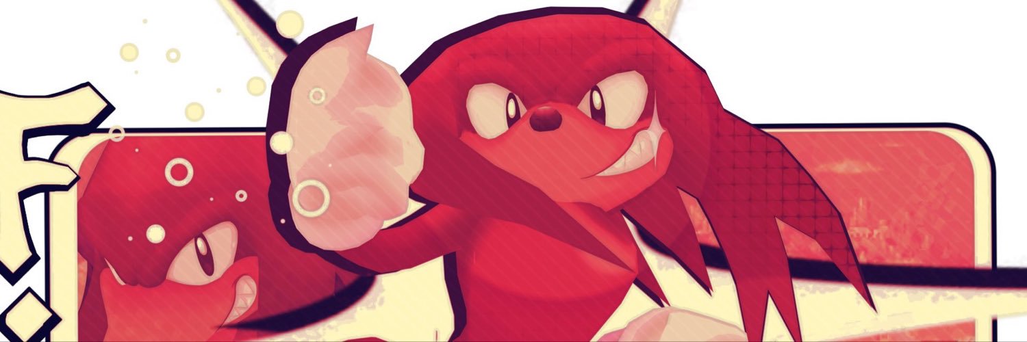 TheRandomGoon's profile banner image