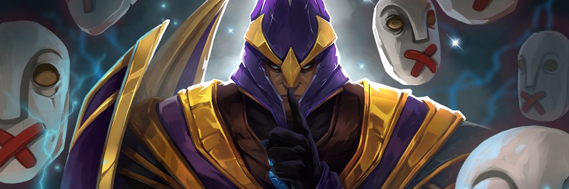 Gessica's profile banner image