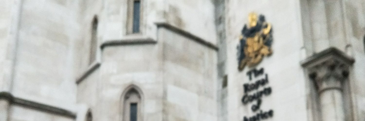 SoungLow's profile banner image