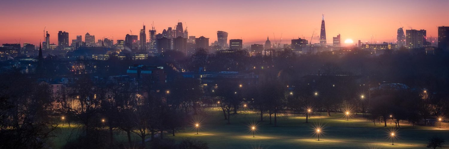 richarddeans's profile banner image