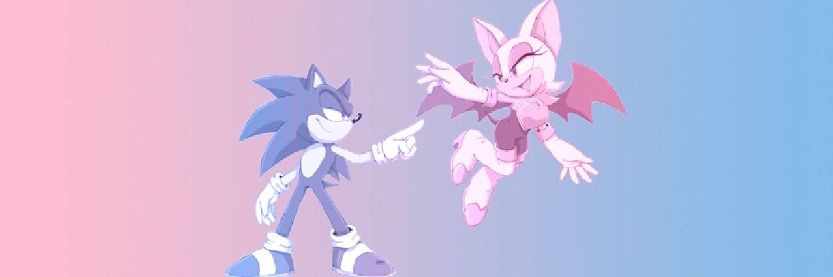 Willow 🖤 banner