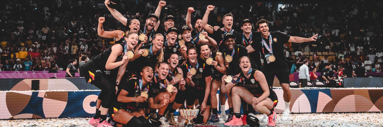 Bethy Nyota Mununga banner