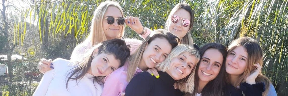 Fioreesurace's profile banner image